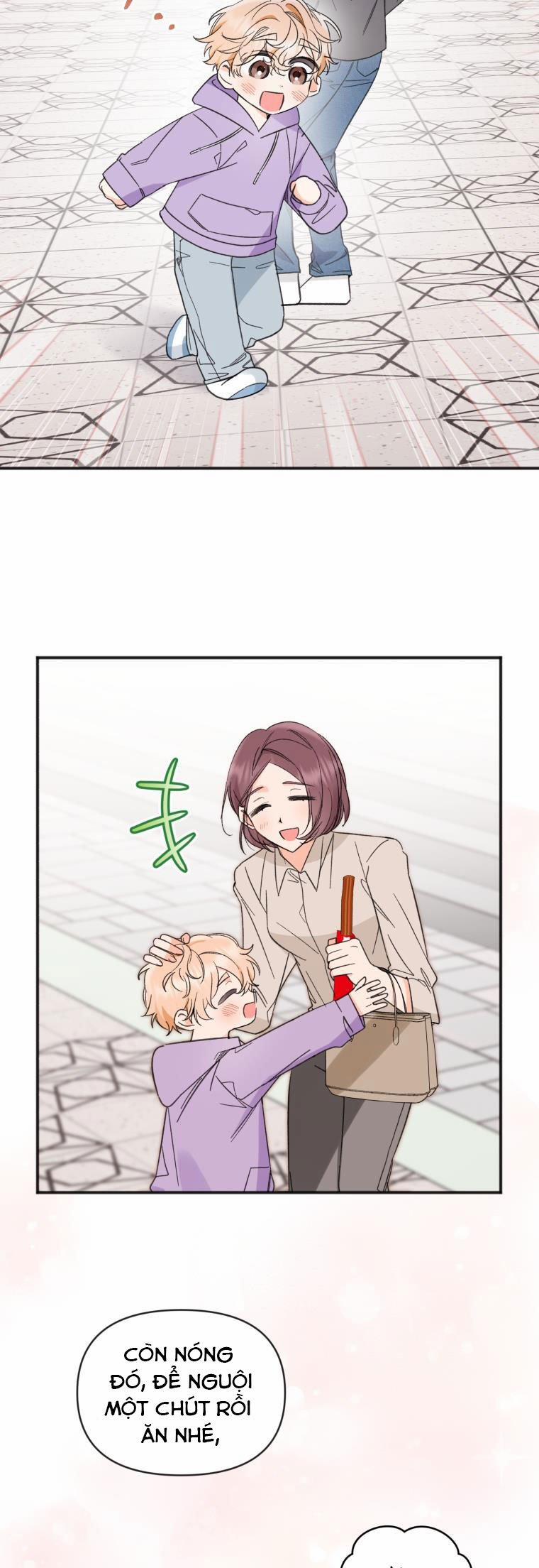 Dịch Vụ Chuyển Phát Hình Mẫu Lý Tưởng 102 trang 9