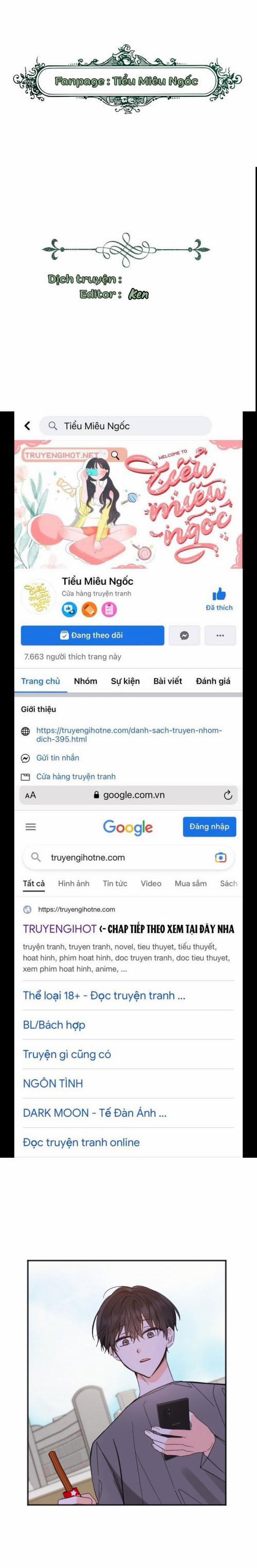 Dịch Vụ Chuyển Phát Hình Mẫu Lý Tưởng 103 trang 0