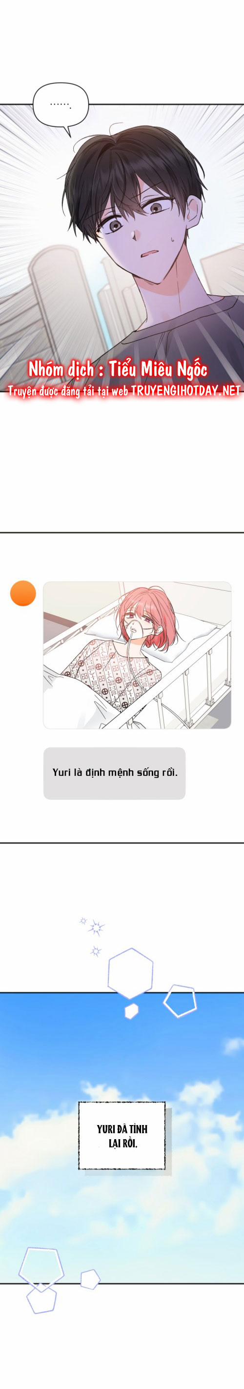 Dịch Vụ Chuyển Phát Hình Mẫu Lý Tưởng 103 trang 1