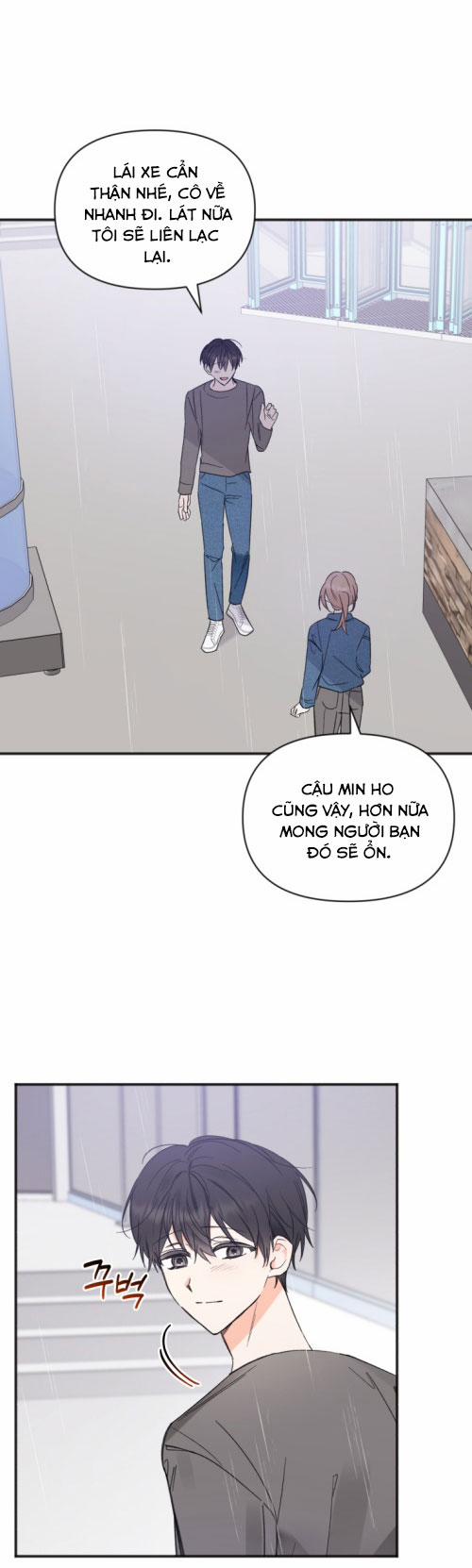 Dịch Vụ Chuyển Phát Hình Mẫu Lý Tưởng 103 trang 10