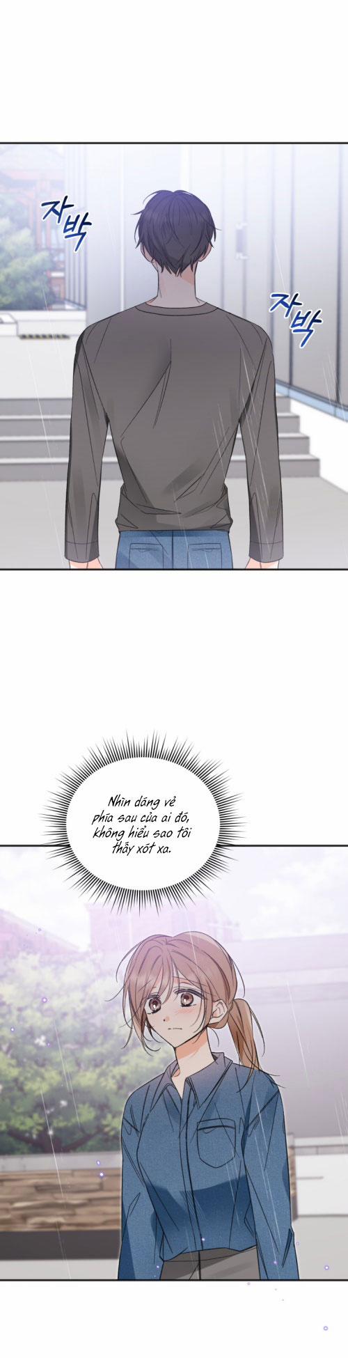 Dịch Vụ Chuyển Phát Hình Mẫu Lý Tưởng 103 trang 11