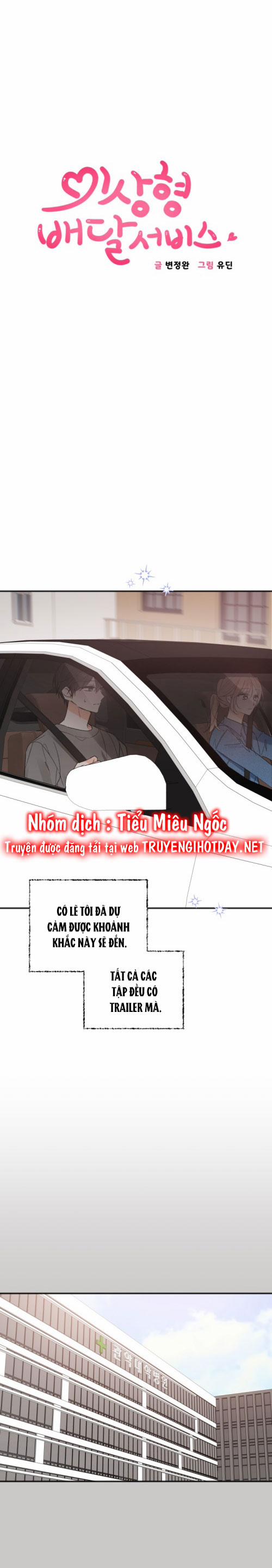 Dịch Vụ Chuyển Phát Hình Mẫu Lý Tưởng 103 trang 2