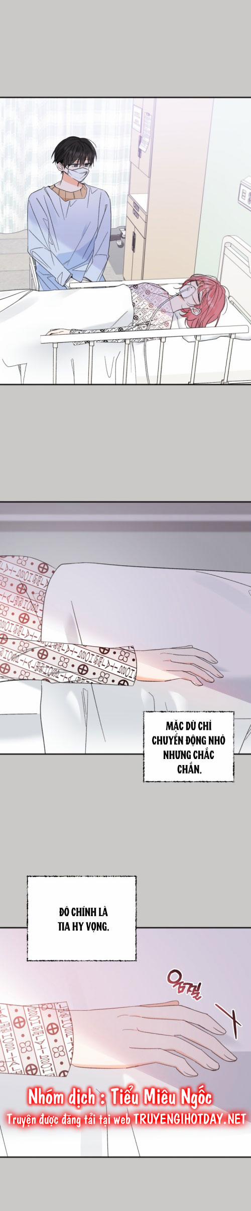 Dịch Vụ Chuyển Phát Hình Mẫu Lý Tưởng 103 trang 3