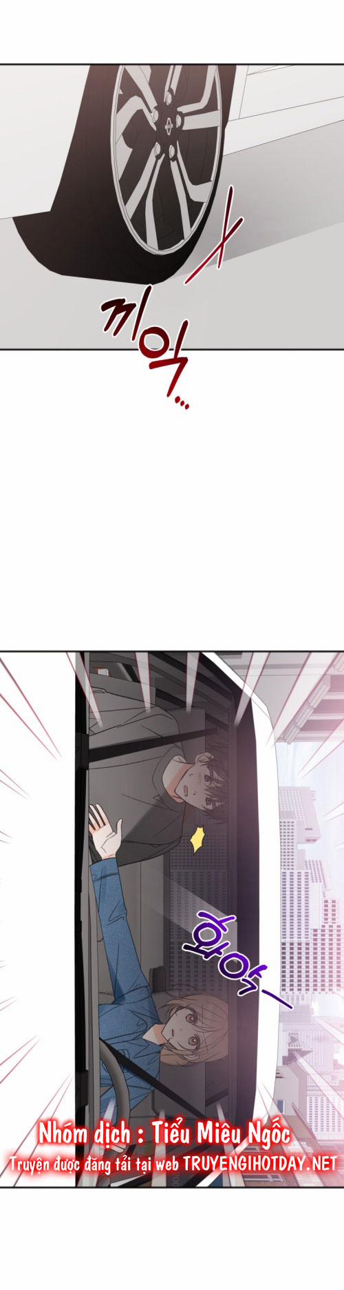 Dịch Vụ Chuyển Phát Hình Mẫu Lý Tưởng 103 trang 5