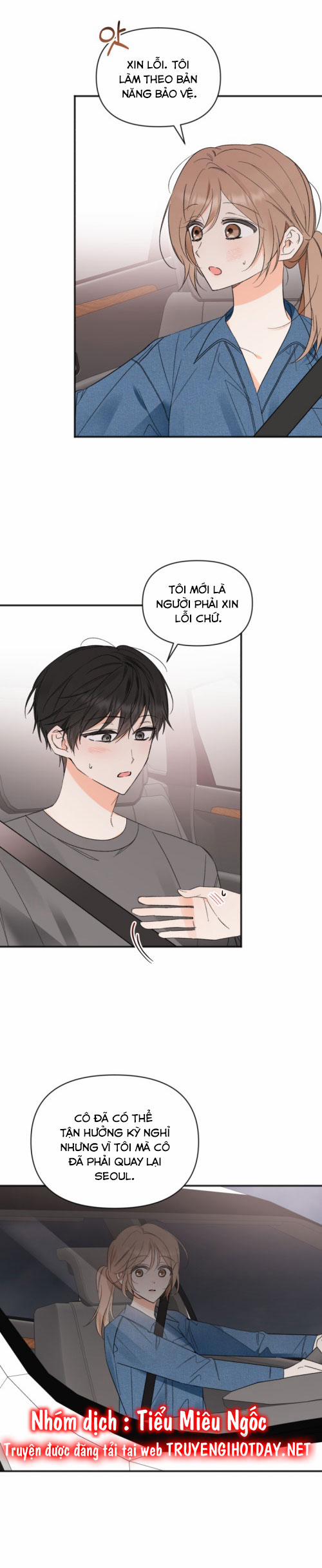 Dịch Vụ Chuyển Phát Hình Mẫu Lý Tưởng 103 trang 6