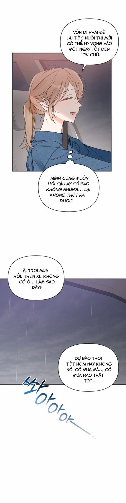 Dịch Vụ Chuyển Phát Hình Mẫu Lý Tưởng 103 trang 7