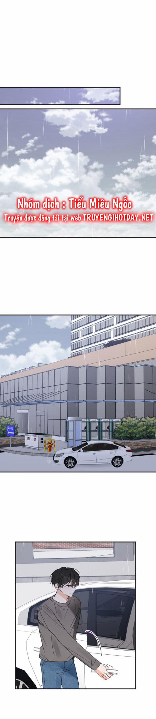 Dịch Vụ Chuyển Phát Hình Mẫu Lý Tưởng 103 trang 8