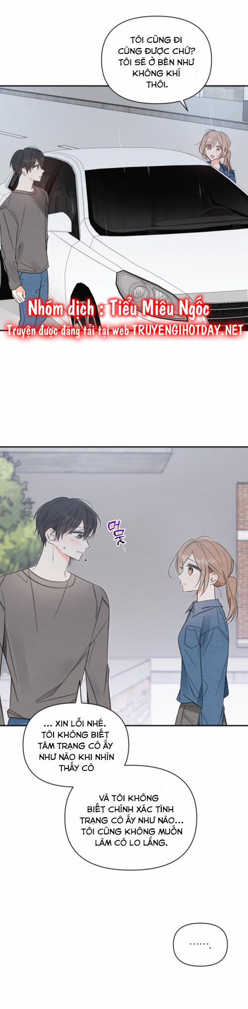 Dịch Vụ Chuyển Phát Hình Mẫu Lý Tưởng 103 trang 9