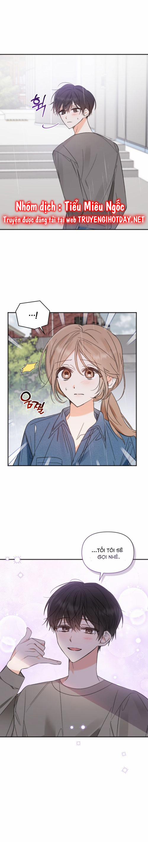 Dịch Vụ Chuyển Phát Hình Mẫu Lý Tưởng 104 trang 0