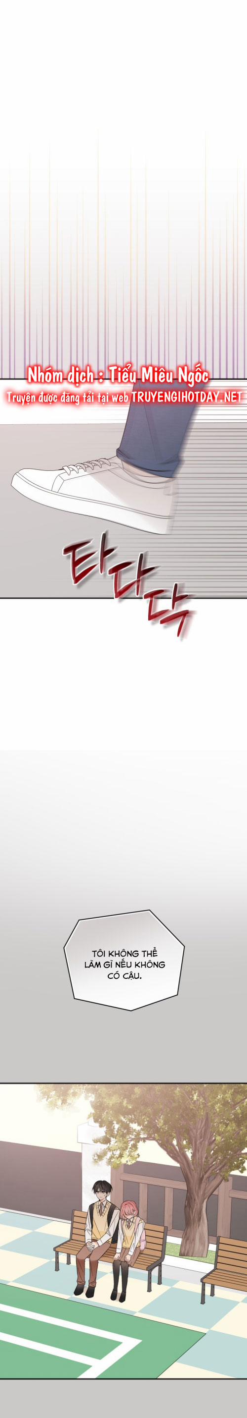 Dịch Vụ Chuyển Phát Hình Mẫu Lý Tưởng 104 trang 1