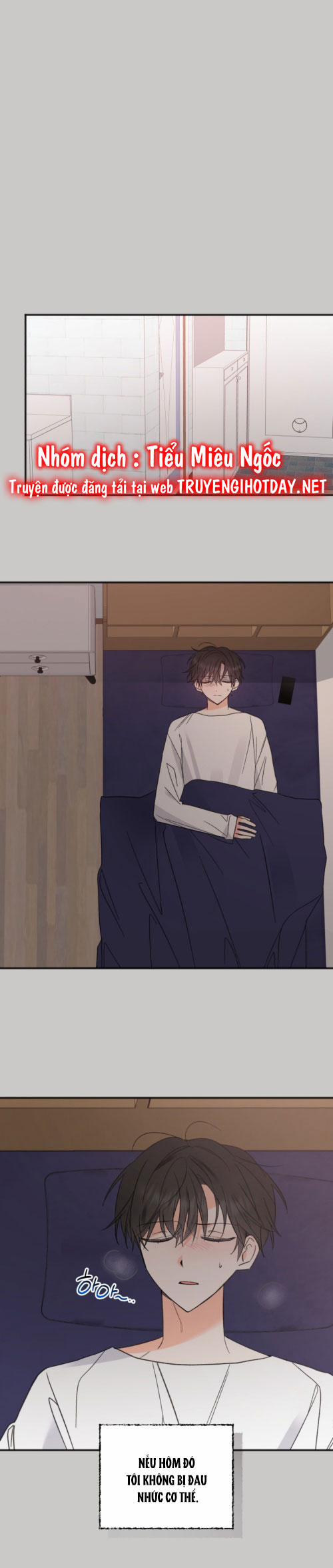 Dịch Vụ Chuyển Phát Hình Mẫu Lý Tưởng 104 trang 10