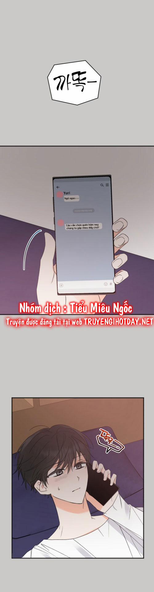 Dịch Vụ Chuyển Phát Hình Mẫu Lý Tưởng 104 trang 11