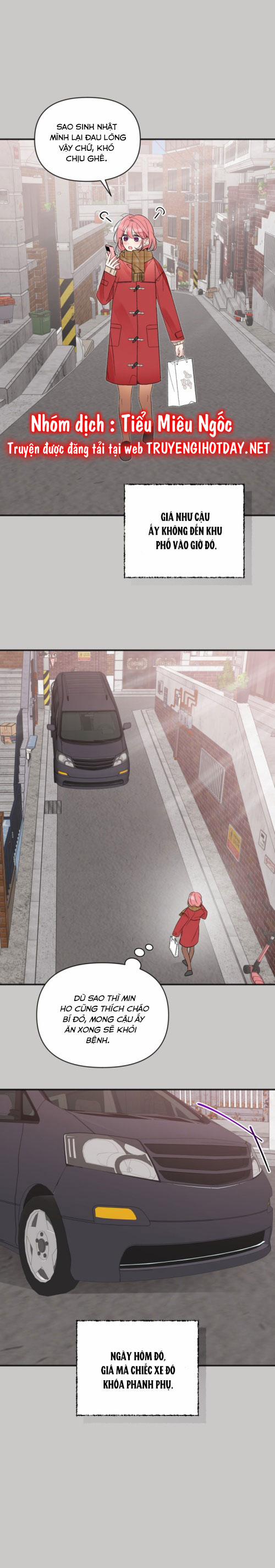 Dịch Vụ Chuyển Phát Hình Mẫu Lý Tưởng 104 trang 13