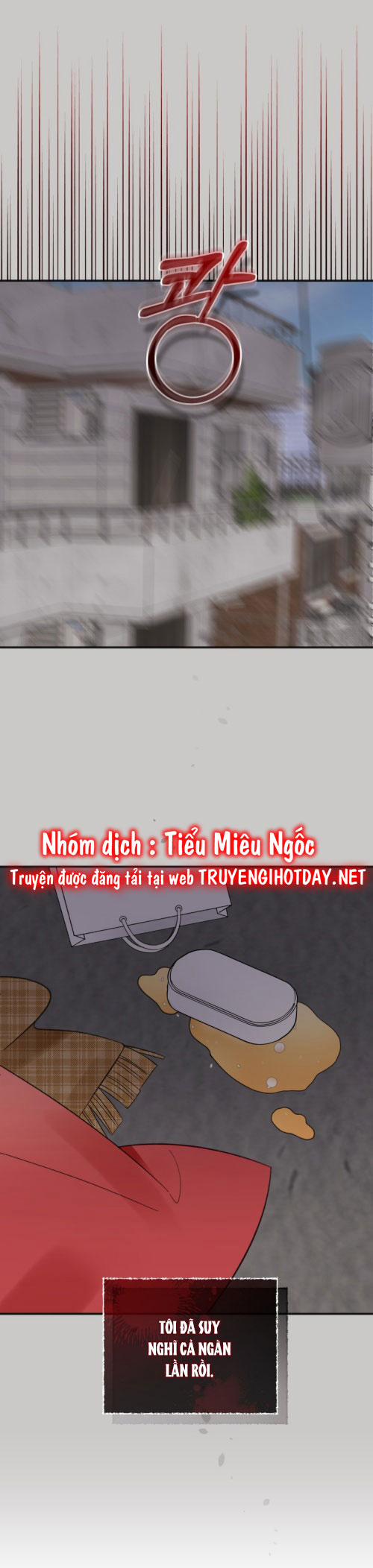 Dịch Vụ Chuyển Phát Hình Mẫu Lý Tưởng 104 trang 14