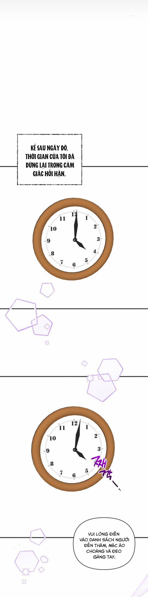 Dịch Vụ Chuyển Phát Hình Mẫu Lý Tưởng 104 trang 15