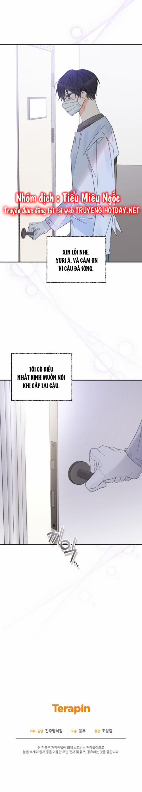 Dịch Vụ Chuyển Phát Hình Mẫu Lý Tưởng 104 trang 16