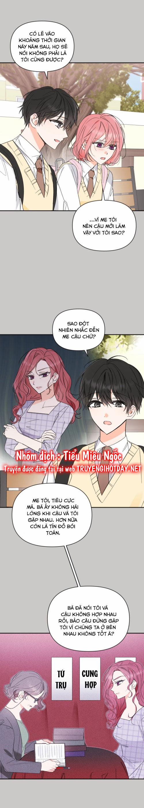 Dịch Vụ Chuyển Phát Hình Mẫu Lý Tưởng 104 trang 2