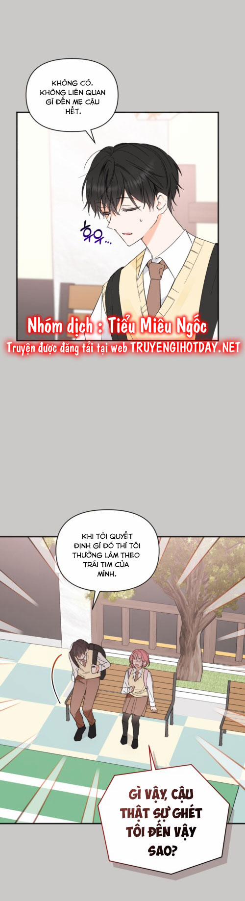 Dịch Vụ Chuyển Phát Hình Mẫu Lý Tưởng 104 trang 3