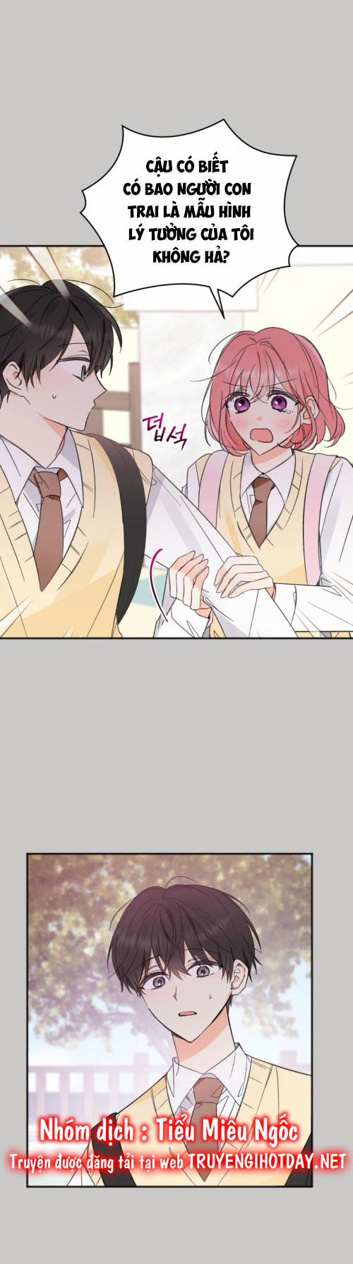 Dịch Vụ Chuyển Phát Hình Mẫu Lý Tưởng 104 trang 4