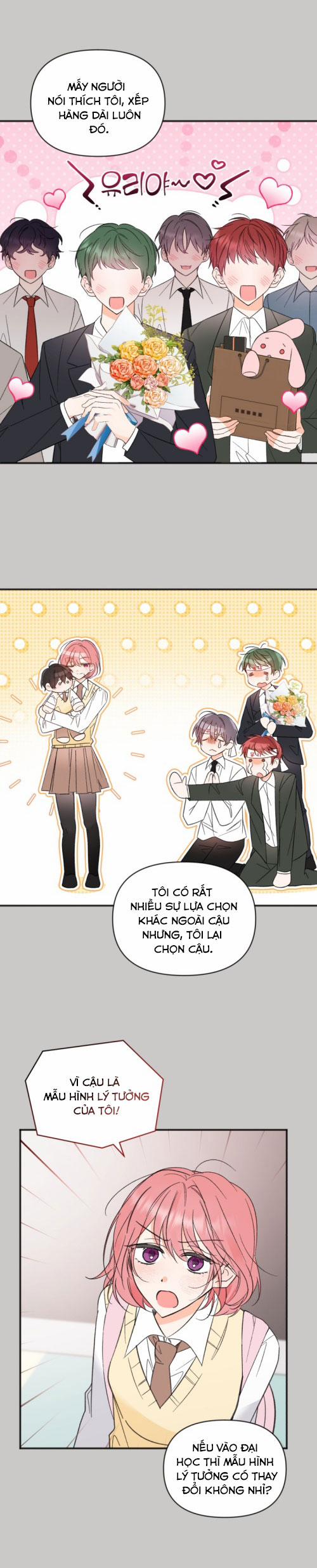 Dịch Vụ Chuyển Phát Hình Mẫu Lý Tưởng 104 trang 5