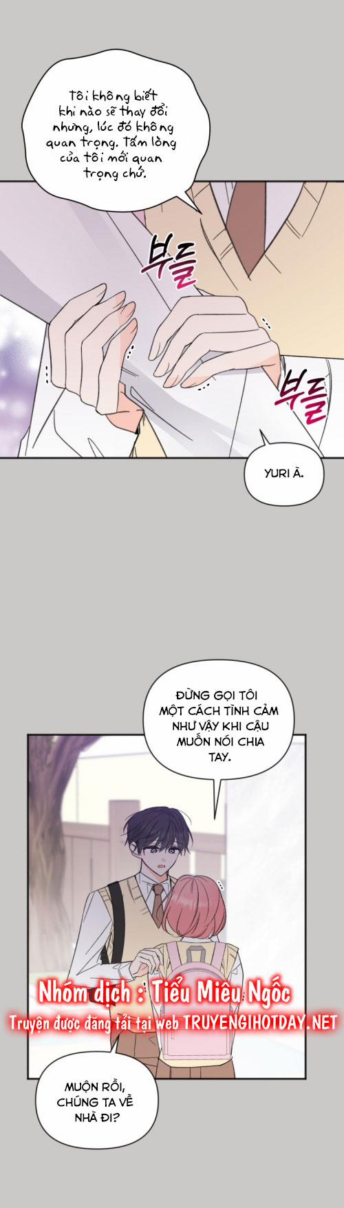 Dịch Vụ Chuyển Phát Hình Mẫu Lý Tưởng 104 trang 6