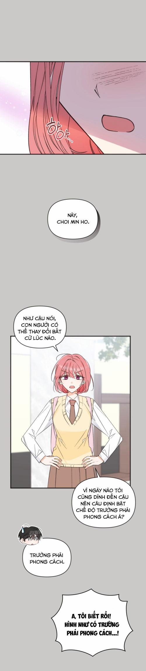 Dịch Vụ Chuyển Phát Hình Mẫu Lý Tưởng 104 trang 7