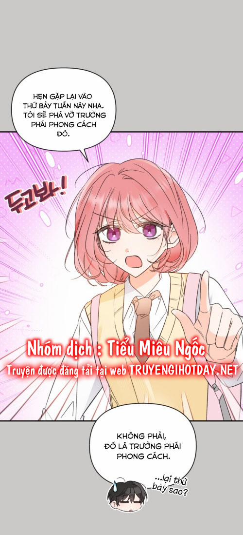 Dịch Vụ Chuyển Phát Hình Mẫu Lý Tưởng 104 trang 8