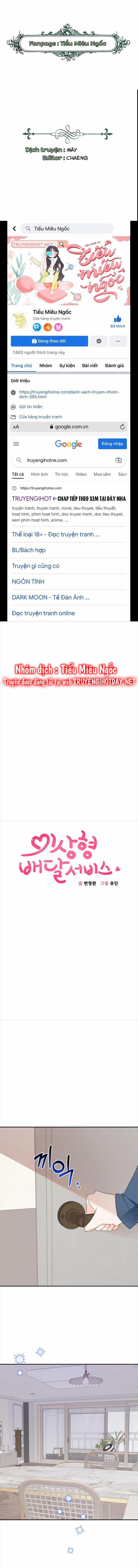 Dịch Vụ Chuyển Phát Hình Mẫu Lý Tưởng 105 trang 0