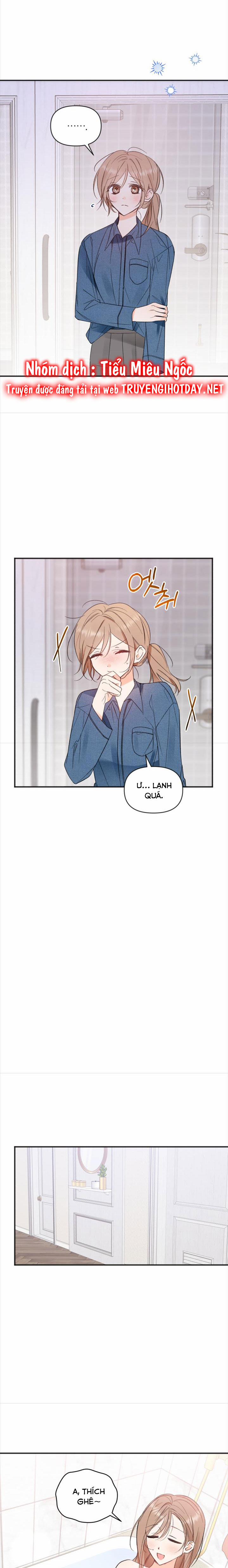 Dịch Vụ Chuyển Phát Hình Mẫu Lý Tưởng 105 trang 1