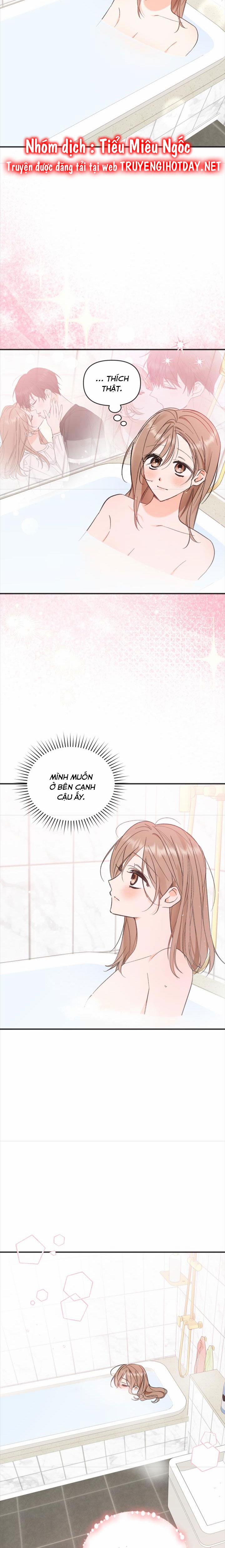 Dịch Vụ Chuyển Phát Hình Mẫu Lý Tưởng 105 trang 2