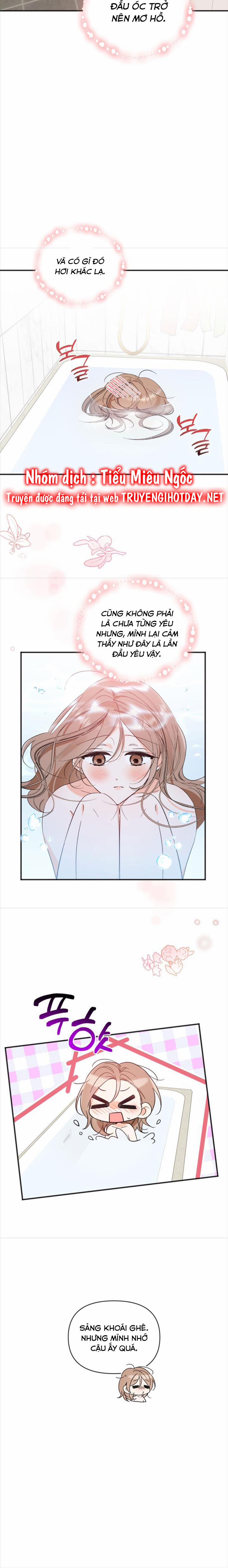 Dịch Vụ Chuyển Phát Hình Mẫu Lý Tưởng 105 trang 3