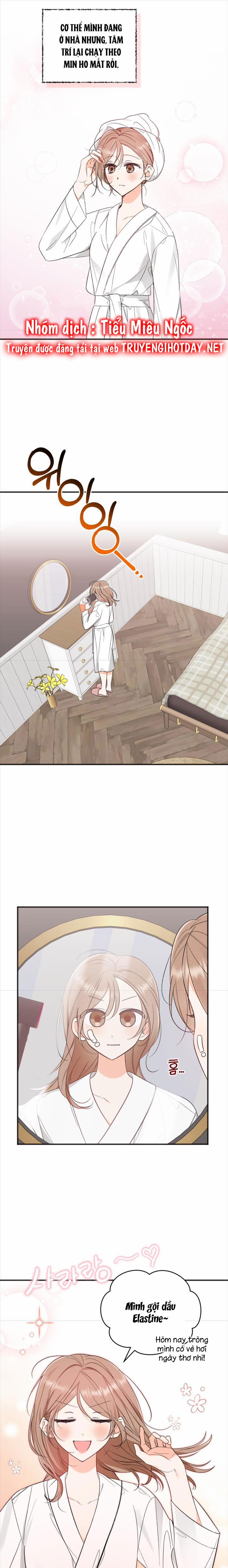 Dịch Vụ Chuyển Phát Hình Mẫu Lý Tưởng 105 trang 4