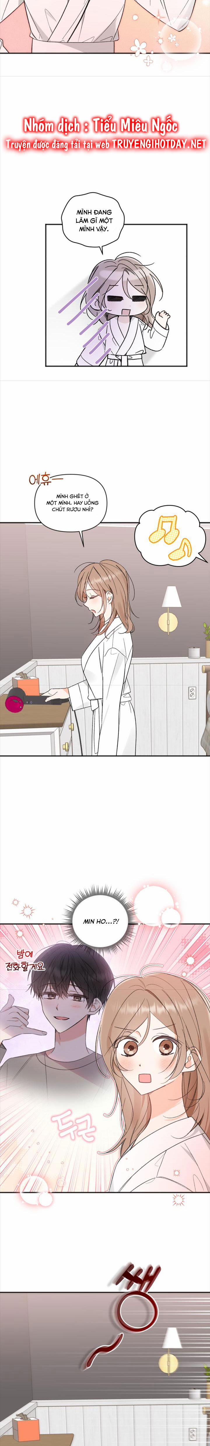 Dịch Vụ Chuyển Phát Hình Mẫu Lý Tưởng 105 trang 5