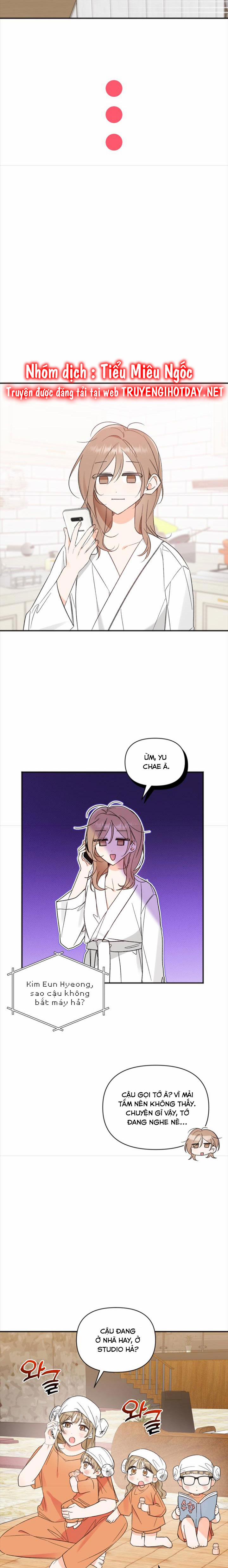 Dịch Vụ Chuyển Phát Hình Mẫu Lý Tưởng 105 trang 6