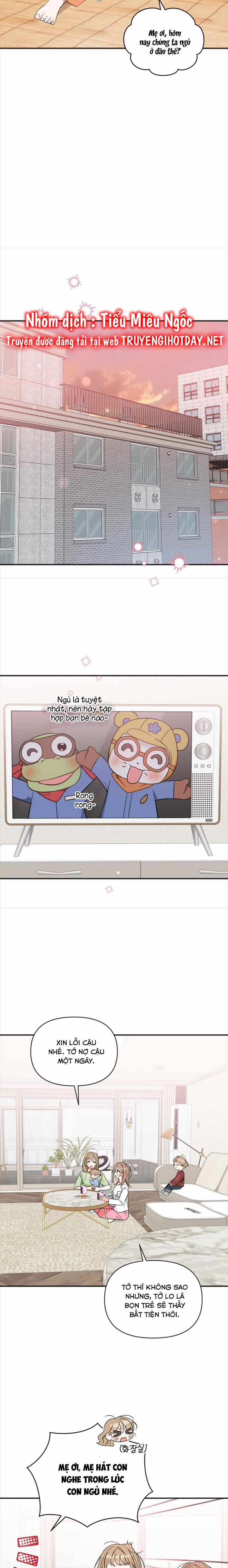 Dịch Vụ Chuyển Phát Hình Mẫu Lý Tưởng 105 trang 7