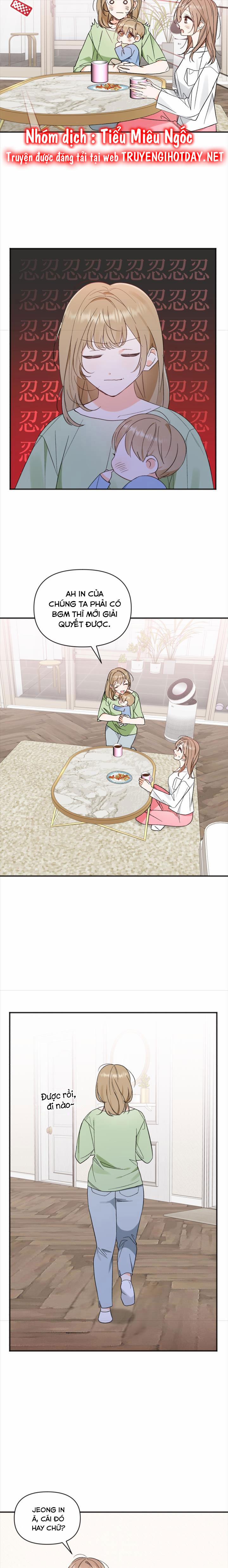 Dịch Vụ Chuyển Phát Hình Mẫu Lý Tưởng 105 trang 8