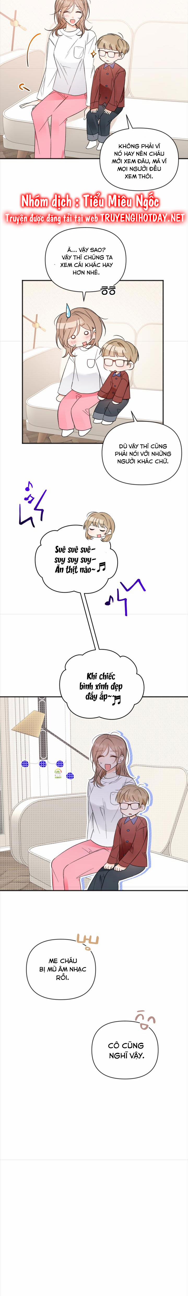 Dịch Vụ Chuyển Phát Hình Mẫu Lý Tưởng 105 trang 9