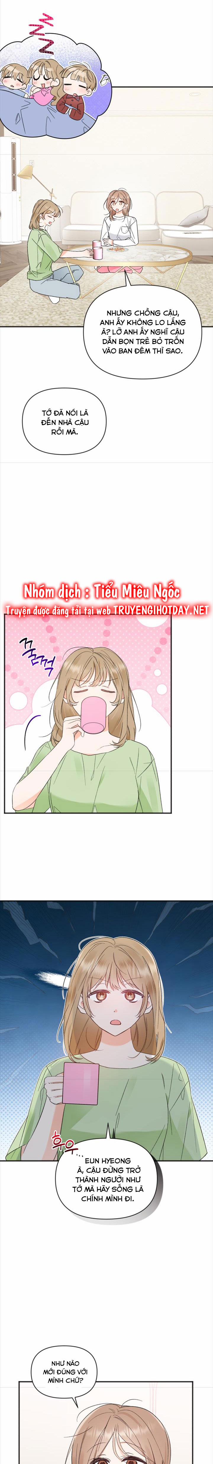 Dịch Vụ Chuyển Phát Hình Mẫu Lý Tưởng 106 trang 0