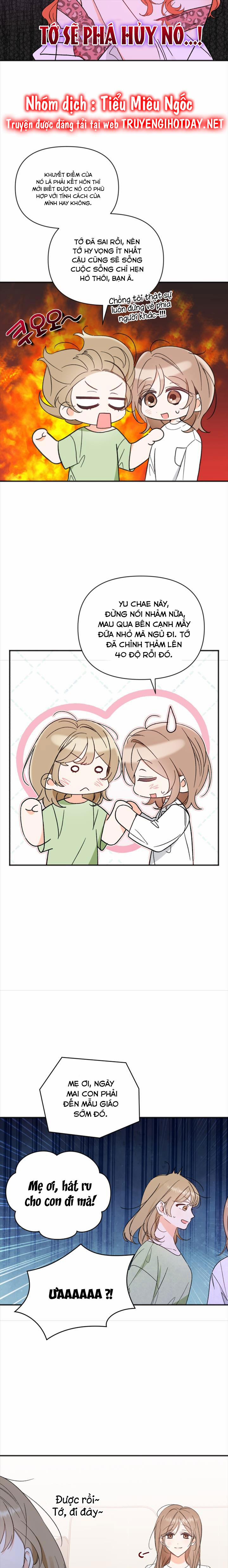 Dịch Vụ Chuyển Phát Hình Mẫu Lý Tưởng 106 trang 2