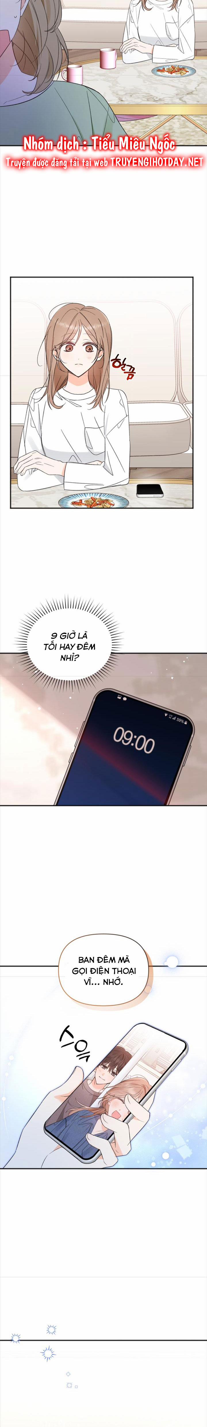 Dịch Vụ Chuyển Phát Hình Mẫu Lý Tưởng 106 trang 3