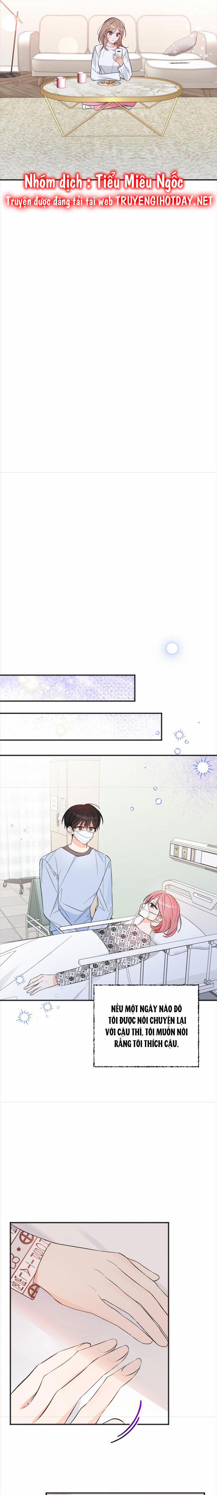 Dịch Vụ Chuyển Phát Hình Mẫu Lý Tưởng 106 trang 4