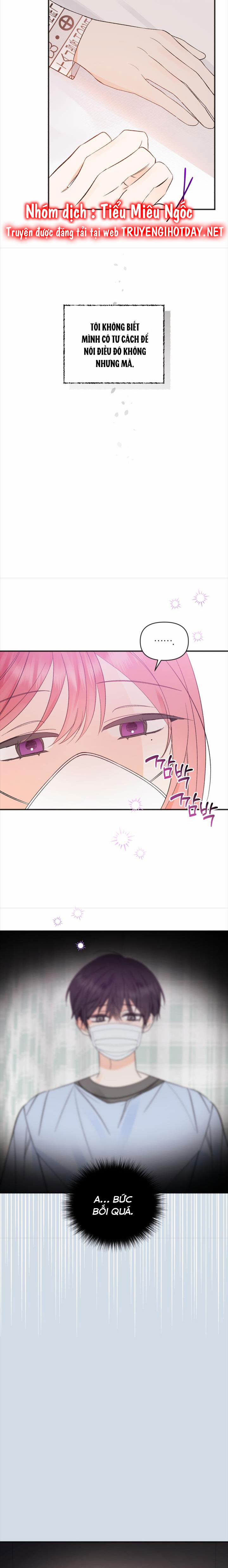 Dịch Vụ Chuyển Phát Hình Mẫu Lý Tưởng 106 trang 5