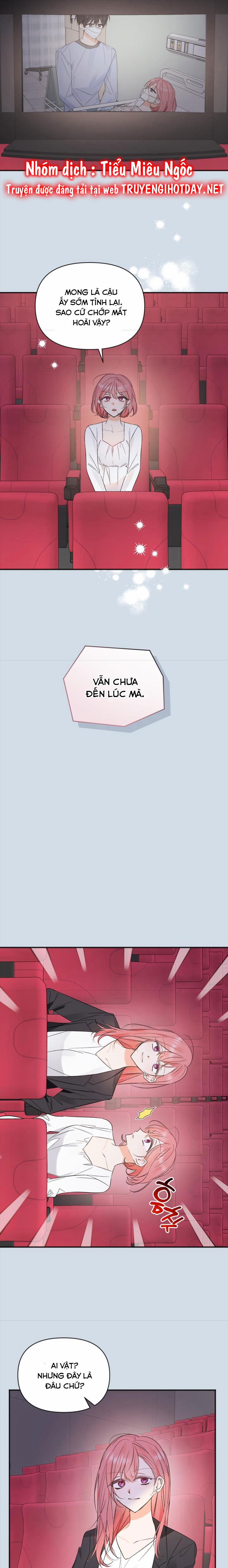 Dịch Vụ Chuyển Phát Hình Mẫu Lý Tưởng 106 trang 6