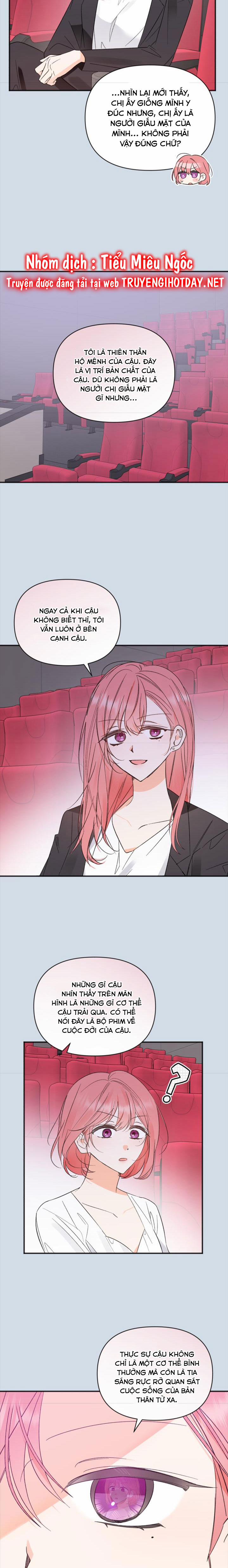 Dịch Vụ Chuyển Phát Hình Mẫu Lý Tưởng 106 trang 7