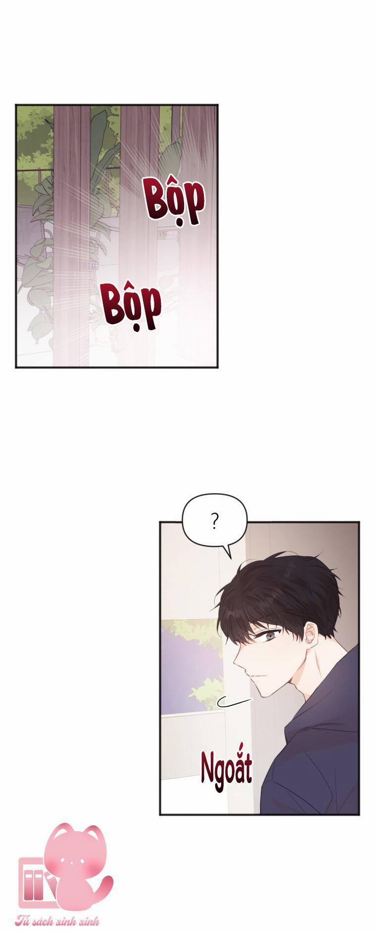 Dịch Vụ Chuyển Phát Hình Mẫu Lý Tưởng 11 trang 1