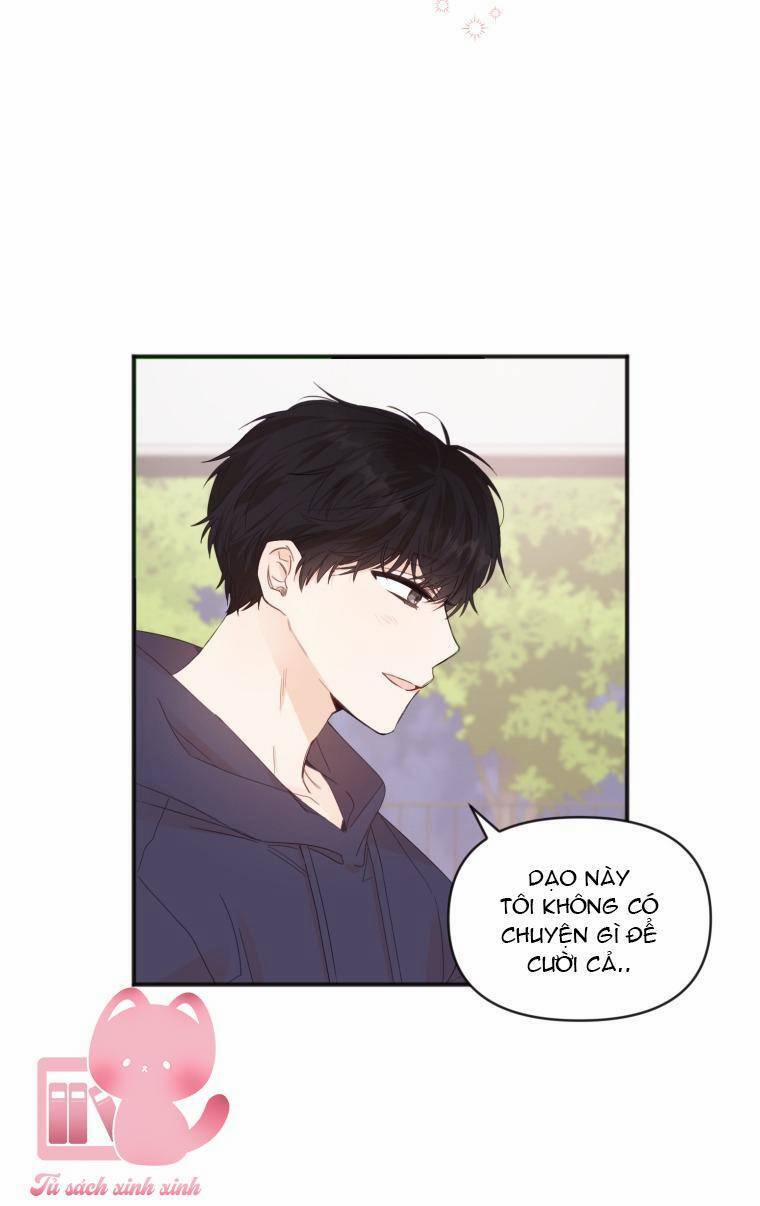 Dịch Vụ Chuyển Phát Hình Mẫu Lý Tưởng 11 trang 10