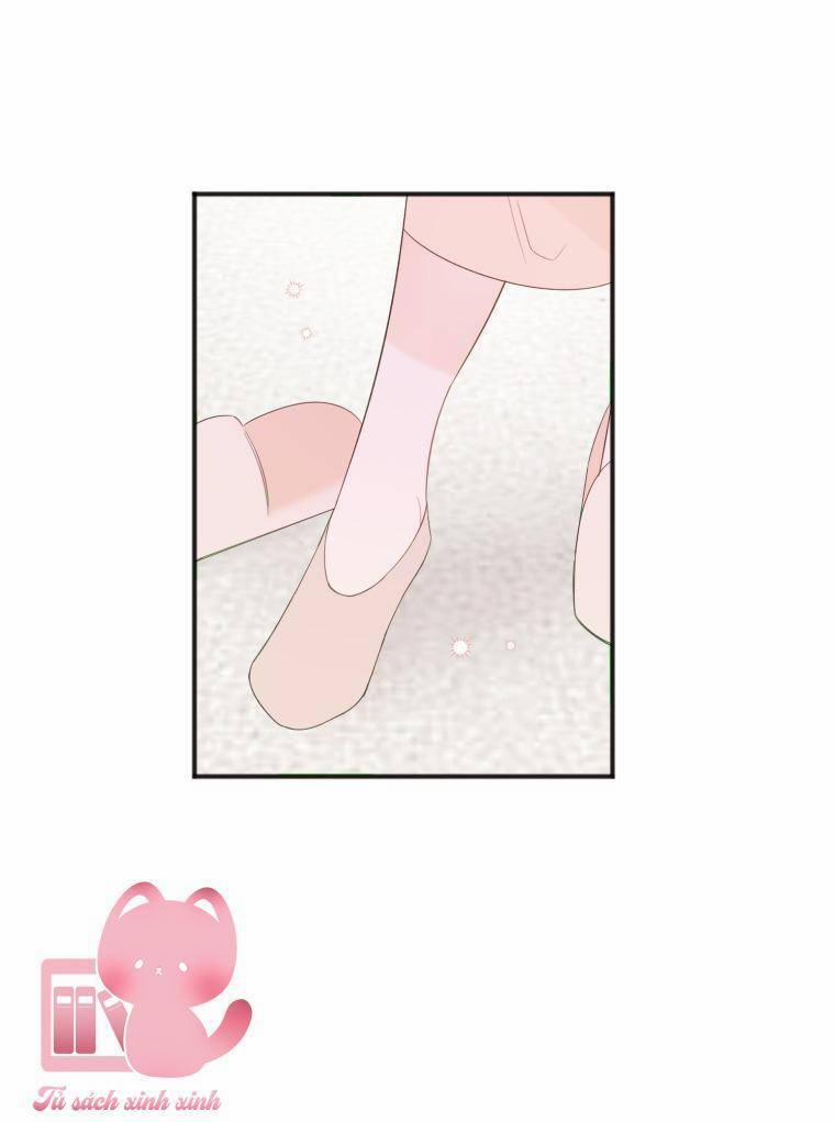 Dịch Vụ Chuyển Phát Hình Mẫu Lý Tưởng 11 trang 12