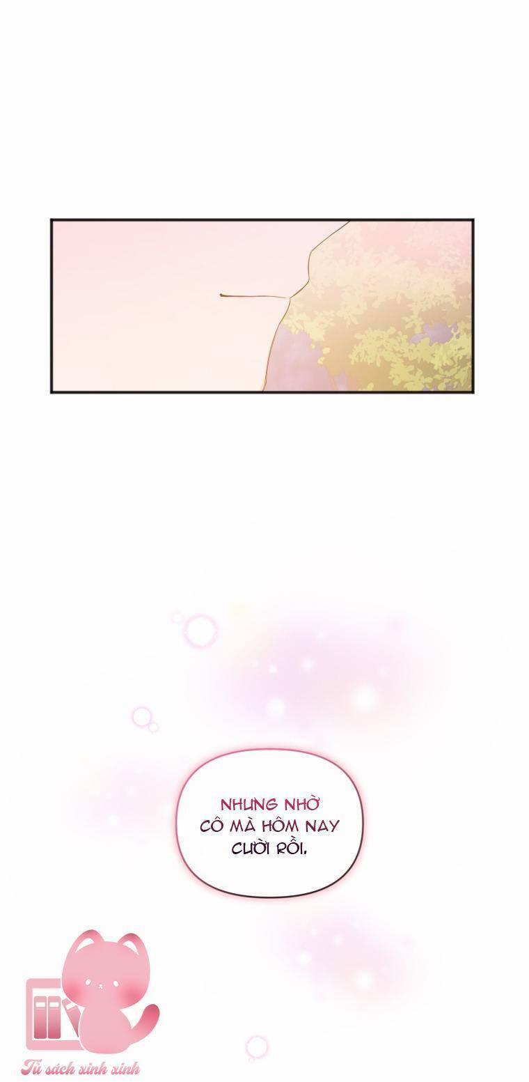 Dịch Vụ Chuyển Phát Hình Mẫu Lý Tưởng 11 trang 13