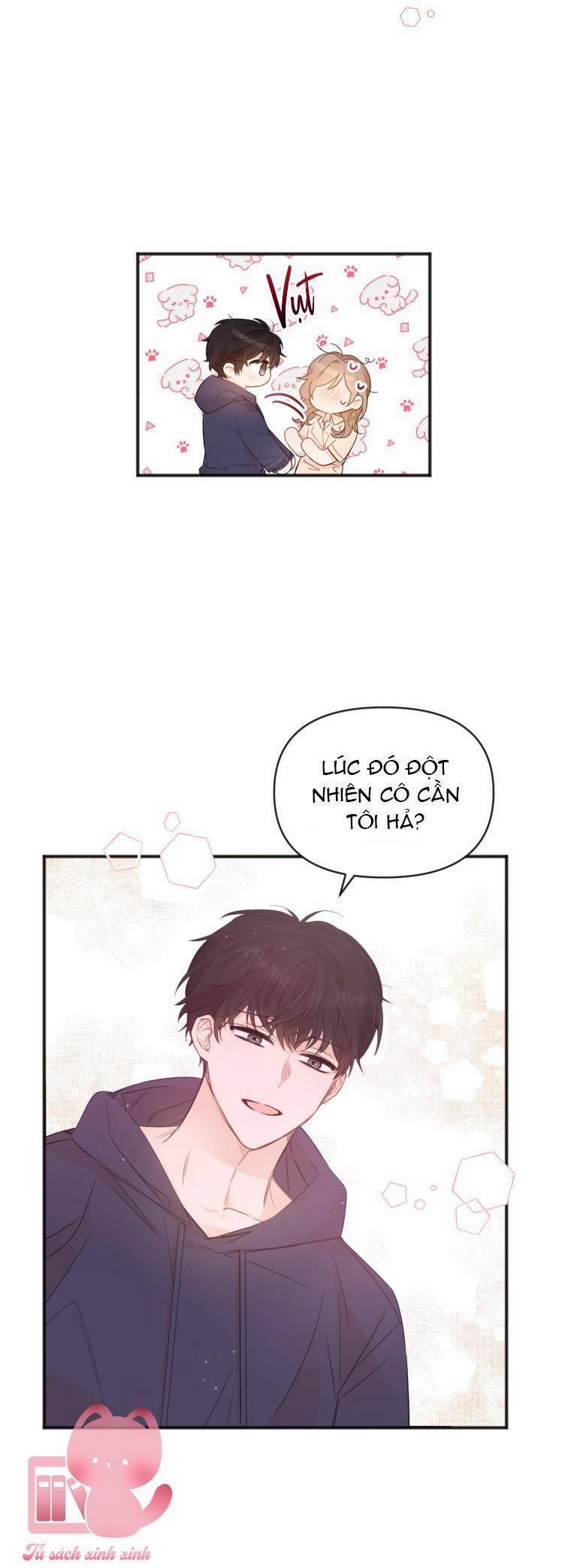 Dịch Vụ Chuyển Phát Hình Mẫu Lý Tưởng 11 trang 15