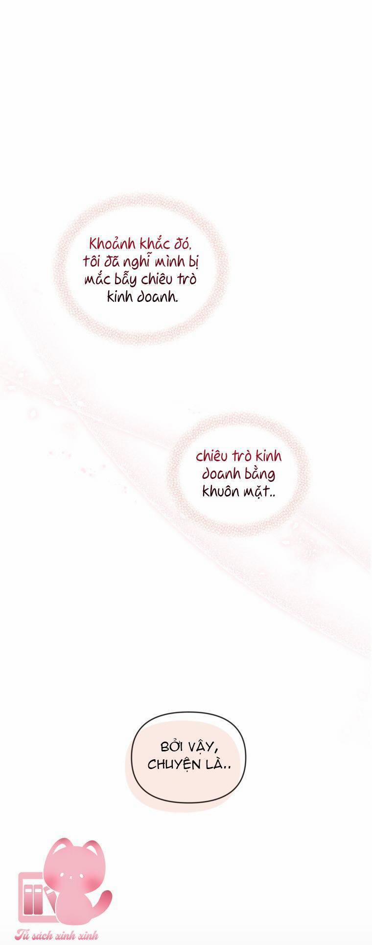 Dịch Vụ Chuyển Phát Hình Mẫu Lý Tưởng 11 trang 17